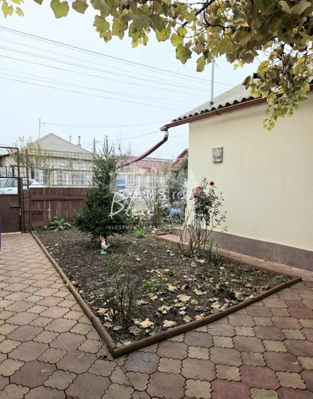 Casa 3 camere situata in Valul lui Traian