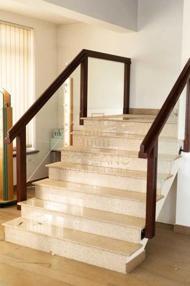 SPATIU MULTIFUNCTIONAL | DE INCHIRIAT | BEIUS - 12