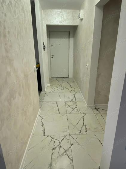 Apartament 3 camere, recent renovat - 6