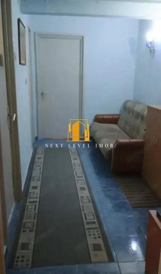 Apartament 2 camere decomandat Trivale, Complex 1 - 4