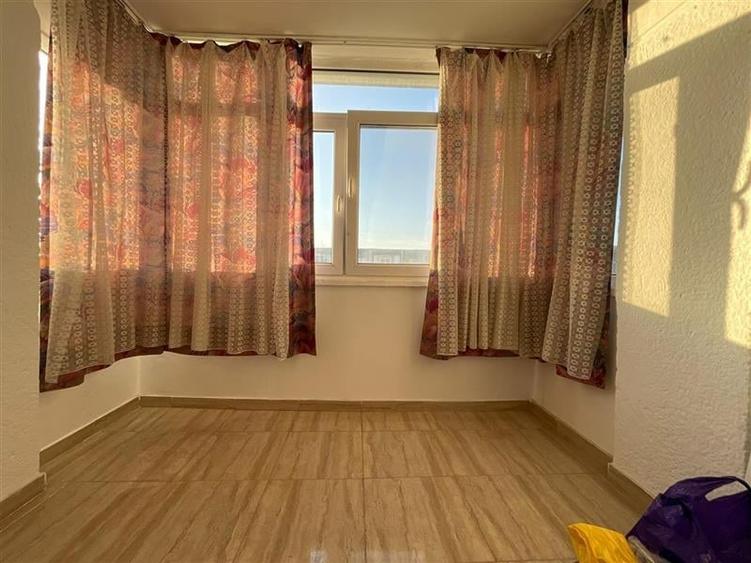 Apartament 2 camere de vanzare zona Vest Tulcea - 6