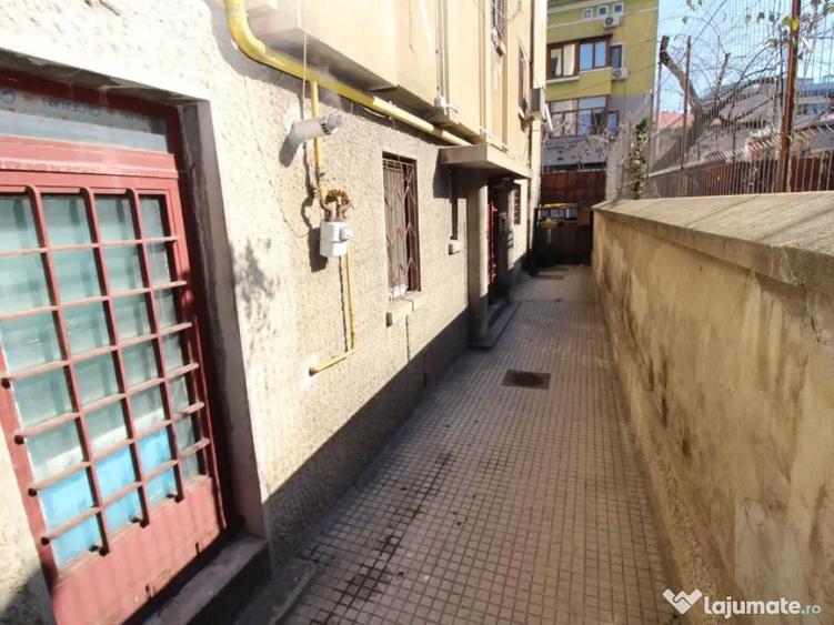 Foi?orul de Foc, garsoniera mobilata ?i utilata - 13