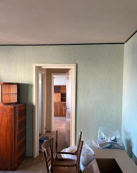 Apartament de 2 camere zona ASTRA,str Neptun, - 3