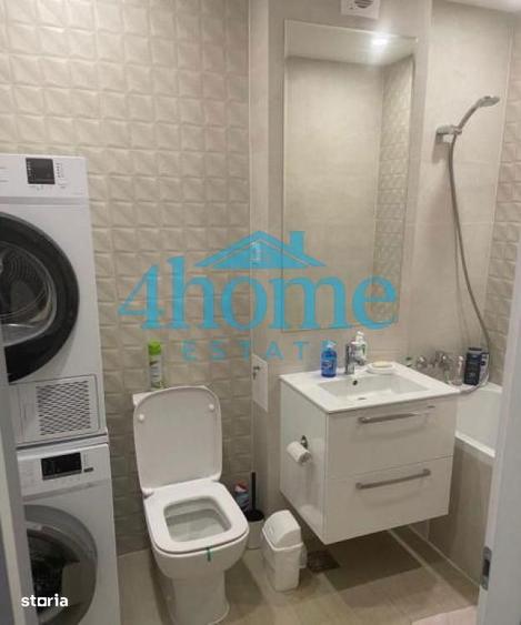 Apartament 2 camere petfriendly Theodor Pallady|Hils Pallady|Metrou - 2