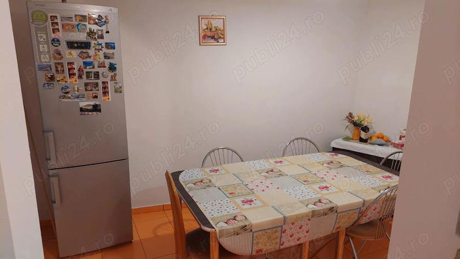 Casa individuala P+1E - 9