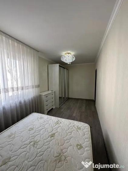 Inchiriere apartament 2 camere Obor - 5