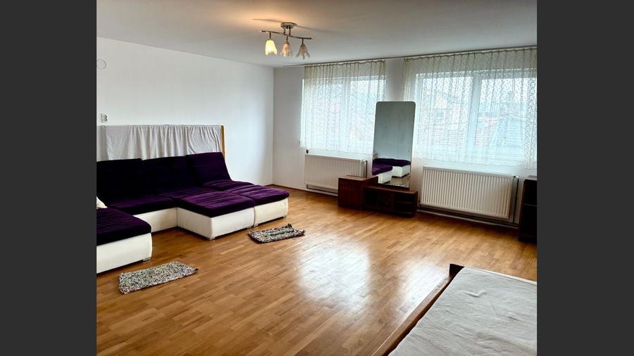 Spații de birouri – 280 mp, Piața 1848, Cluj-Napoca - 2