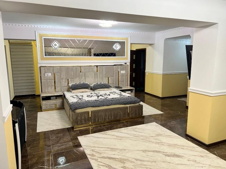 Vila lux pipera cu piscina - 11