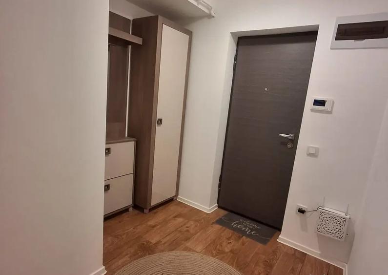 Zona Avantgarden-Doamna Stanca 2 camere oferit de Proprietar - 3