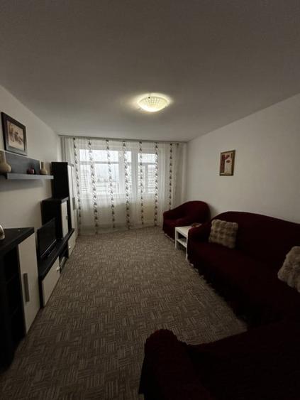 Apartament inchiriere Cornisa - 2