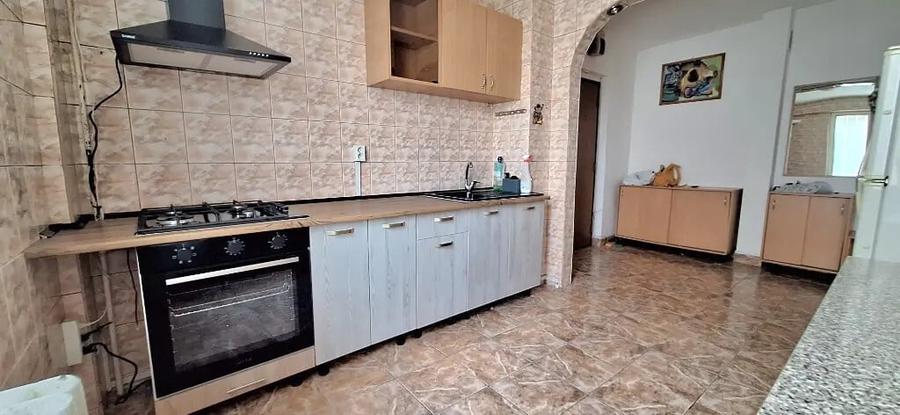 Inchirieri oferte apartament 2 camere Titan-Potcoava - 9