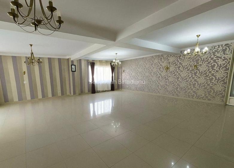 Spatiu comercial de inchiriat Spatii comerciale Pasapoarte 65mp , Cod 160433 Spatiu comercial de inchiriat Spatii comerciale Pasapoarte 65mp , Cod 160433