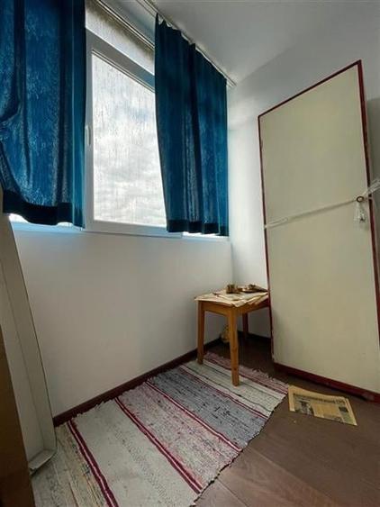 Garsoniera de vanzare zona Centrala Tulcea - 3