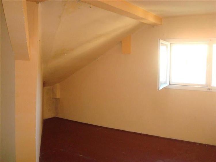 Nivel in casa, gradina, loc parcare, deschidere oportunitate personalizare, Cent - 4