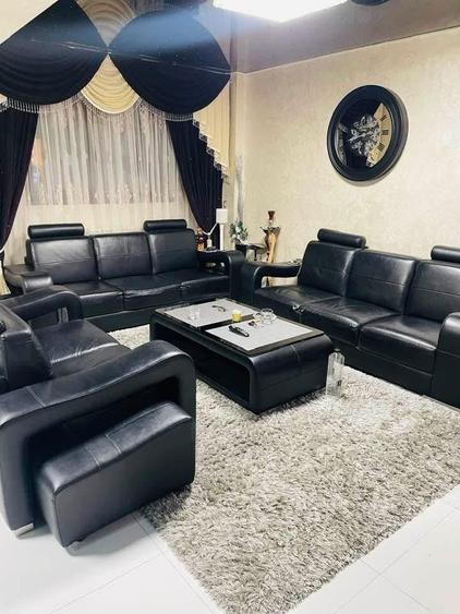 Vind 3camere parter nae leonard - 2