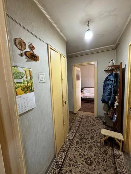 Apartament 3 camere de inchiriat - 8