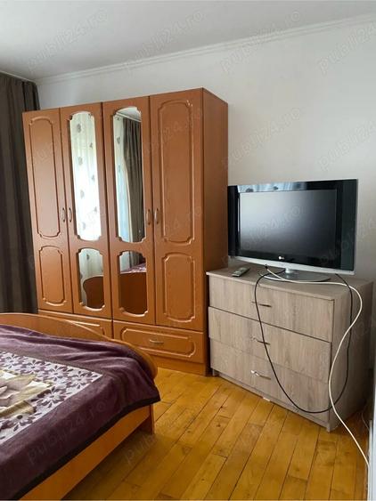 Apartament de vanzare,tip PB - 2
