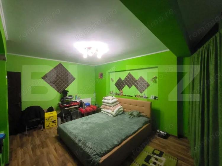 Casa P+1, 150mpu, teren 1300mp, Pielesti - 6