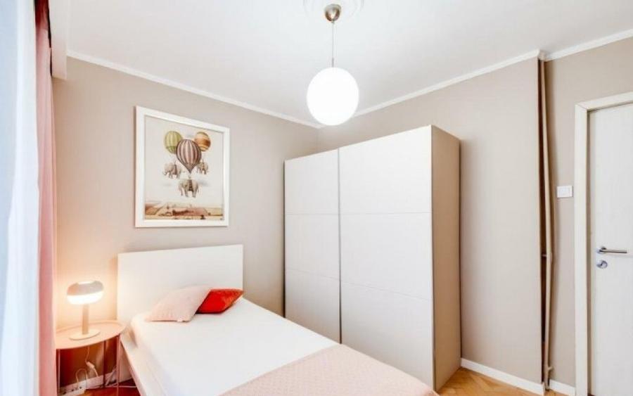 Piata Muncii apartament 3 camere - 9