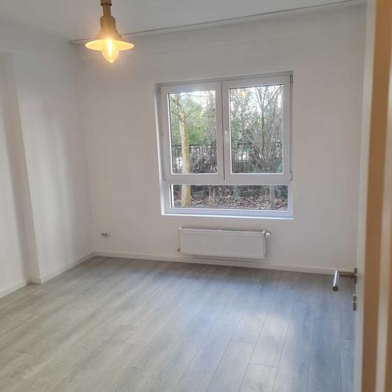 Vanzare apartament 3 camere Otopeni, Ilfov - 7
