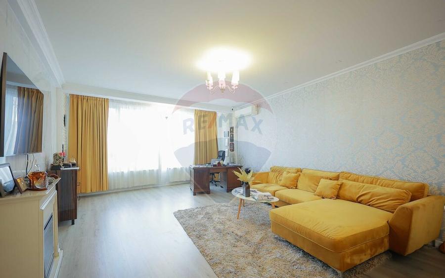 Cladire multifunc?ionala de vanzare spa?iu comer... - 3