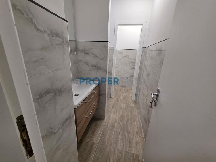 Comision 0! Inchiriere spatiu de birouri in zona Cismigiu - 291mp - 26