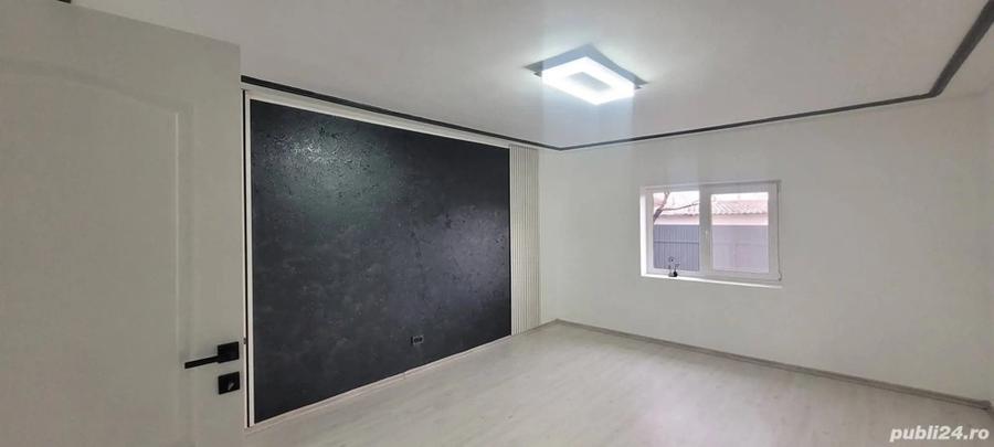 Casa in One?ti individuala langa primarie - 1