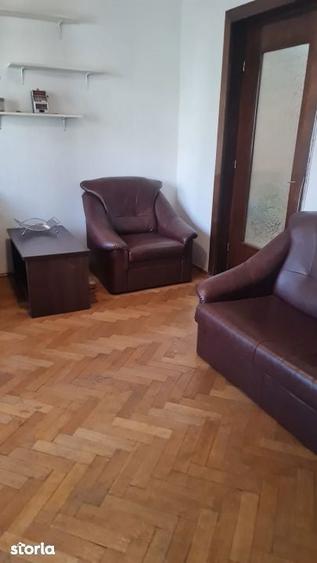 Apartament 2 camere / Piata Romana/ Centrala/ Metrou 10' - 6