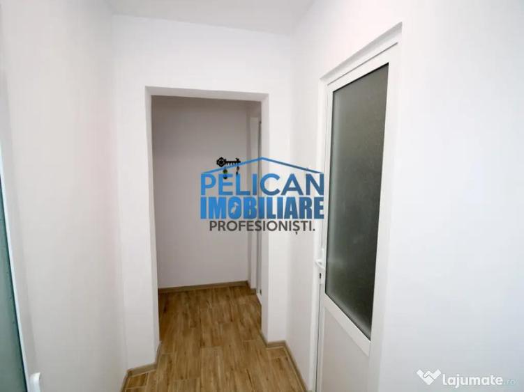 Neptun, 3 camere, renovat - 9