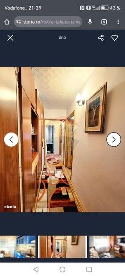 Apartament de vanzare 3 camere - 3