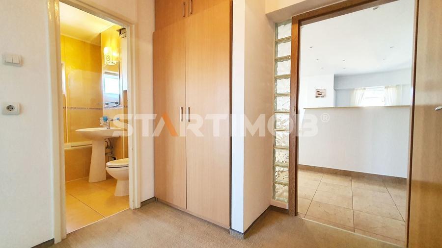Apartament 3 camere zona Grivitei - 31
