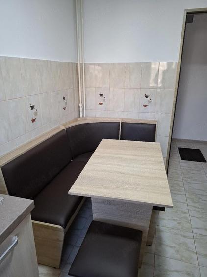 Vind Apartament renovat Narcisa - 5