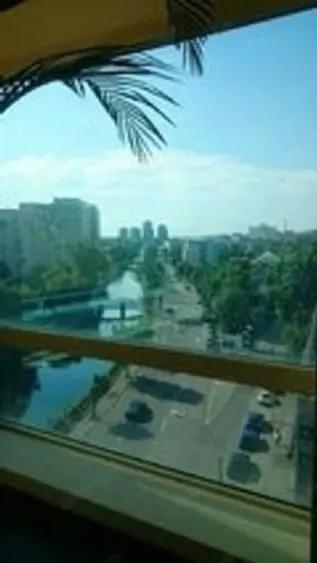 BRASADAS inchiriaza Sp birouri 200 mp Etaj 4 Timpuri Noi. - 2