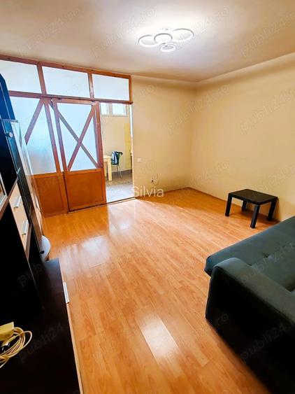 PF dau in chirie apartament 1camere, pentru UNTOLD, zona BIG Manastur PF dau in chirie apartament 1camere, pentru UNTOLD, zona BIG Manastur