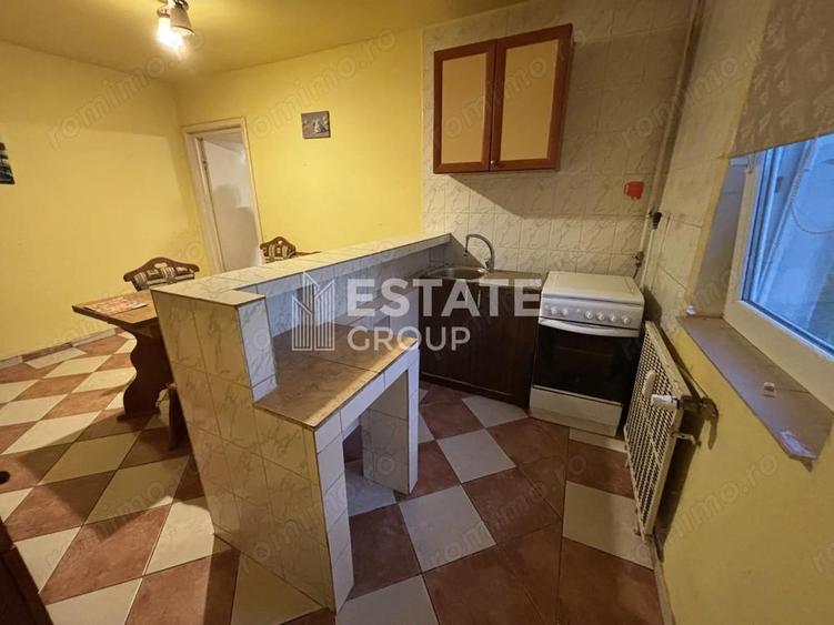 Apartament cu 2 camere in zona Girocului - 8