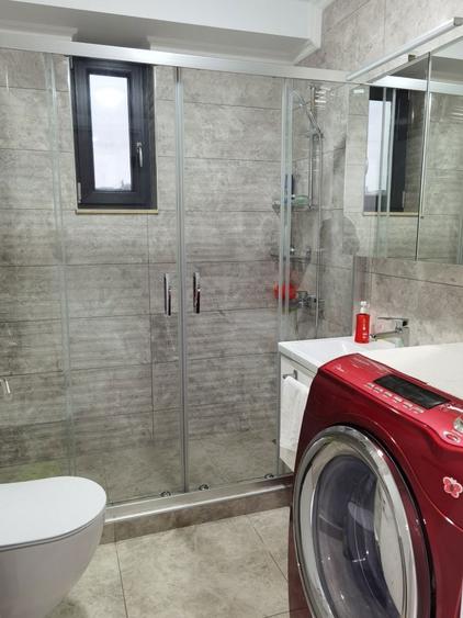 Apartament 2 camere TERMEN LUNG la Solid House Cazino Mamaia - 2