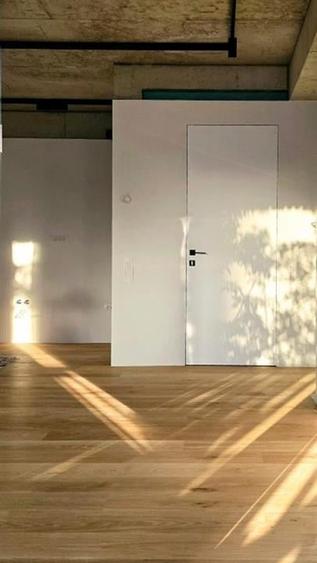 vanzare apartament 3 camere | UNICAT | Dorobanti | constructie  2025 | - 5