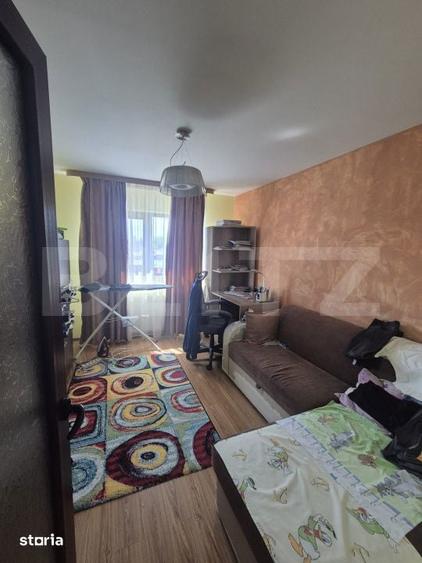 Casa de Vanzare in Vanatori - 18