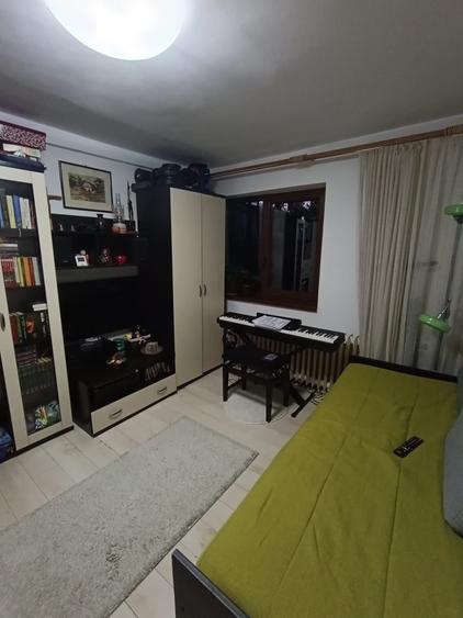 Apartament 2 camere, de vânzare, Gheorgheni, strada Albac - 2