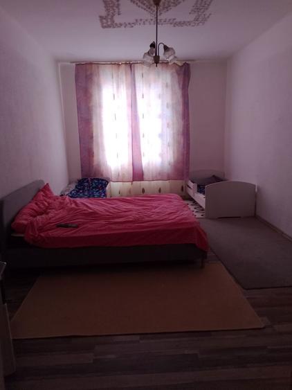Vand apartament cu 3cam Ocna Mures - 10