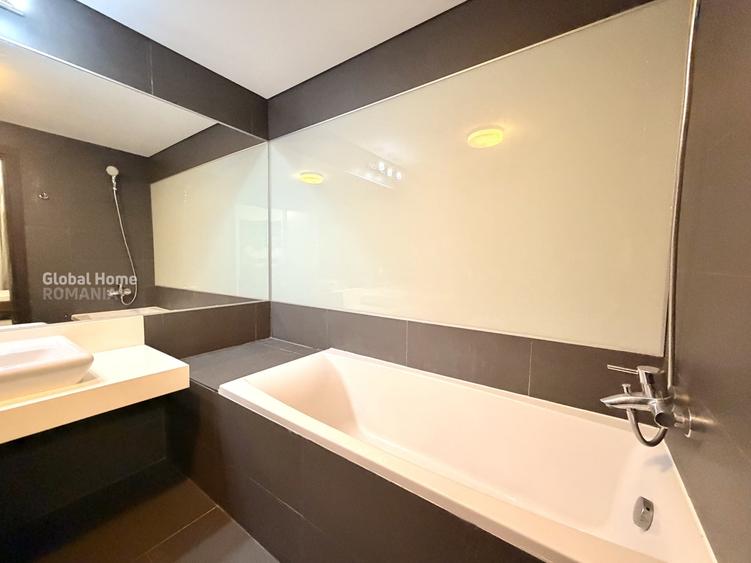 2 Camere | Parcare Inclusa | Metrou Pipera | Upground - Aviatiei - 15