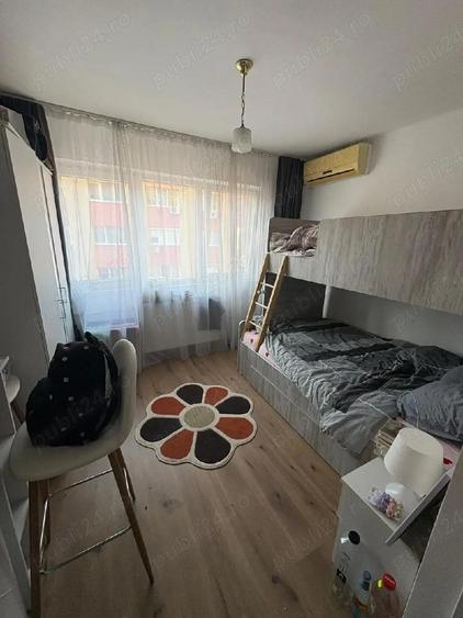 Vand garsoniera in Timi?oara zona UMT - 3