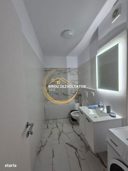 Investitie Parcare bonus Titan Pallady ikea metrou Teclu Pret promo - 1