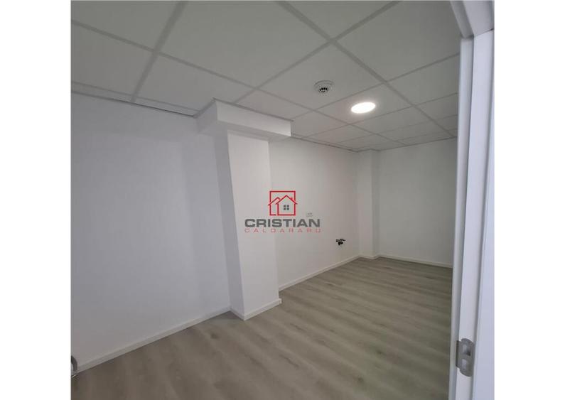 Depozit/hala/spatiu industrial Chitila - Centura - Rudeni - 3