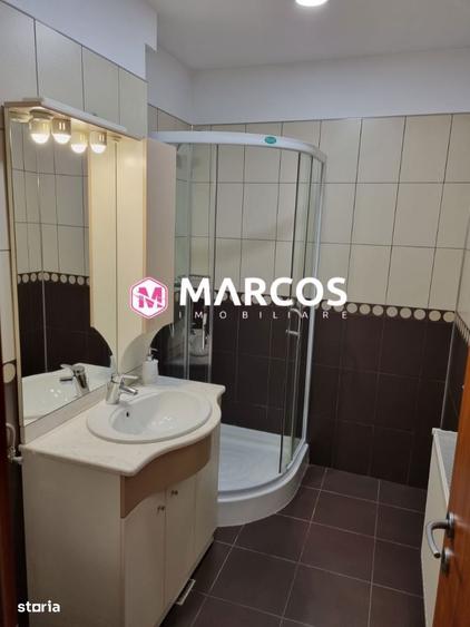 Apartament cu scara interioara, centru, ID 854 - 10