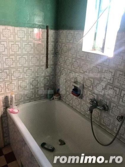 Casa individuala, 286 construiti, 627 mp teren, Timisoara - 5