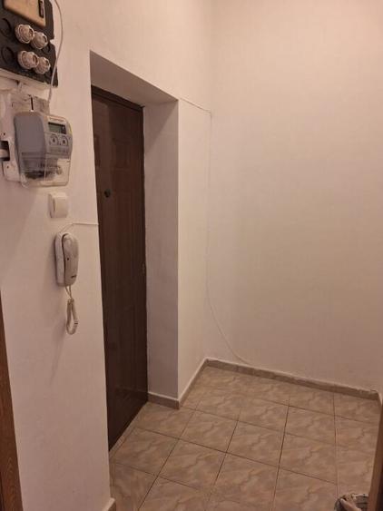 Garsoniera de vanzare  Stefan cel Mare / Spital Colentina - 6