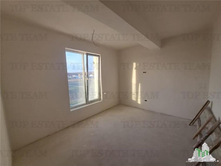 Casa/vila de vanzare in Magurele IIlfov - 8