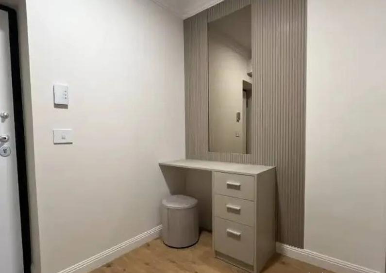 Apartament mobilat Pipera, Ivory Residence - Comision 0% - 5