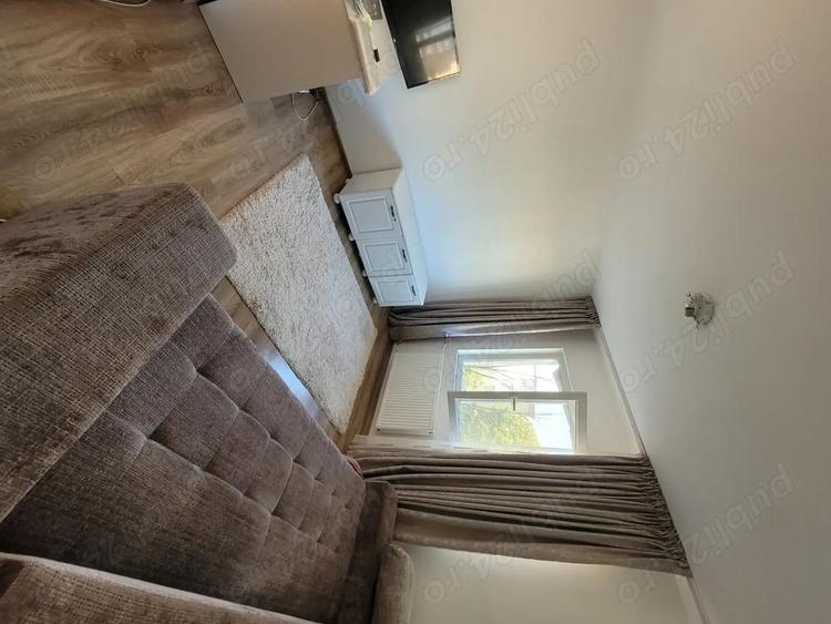 Vand camera de camin - 3